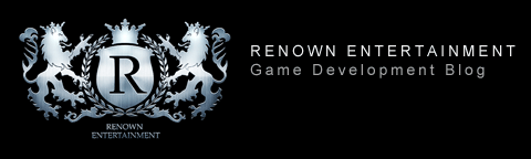 Renown Entertainment